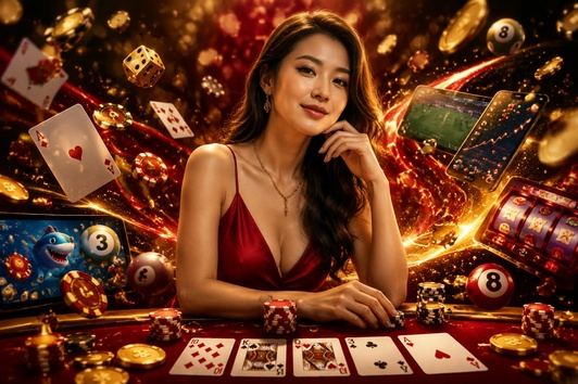 Câu chuyện thương hiệu saovip