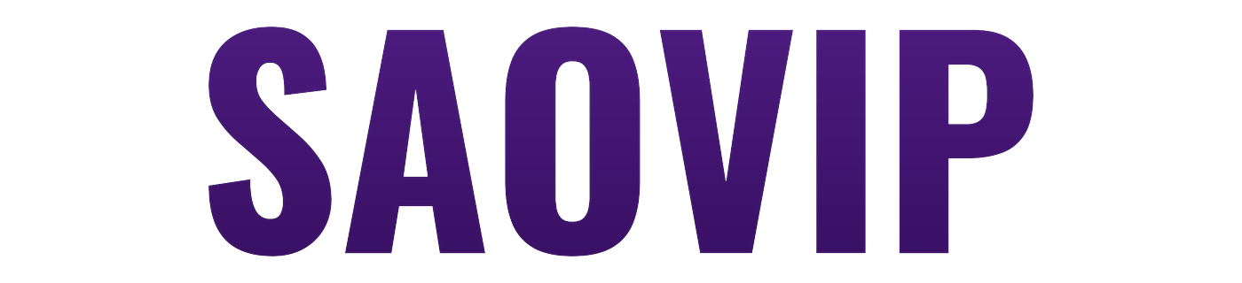 saovip